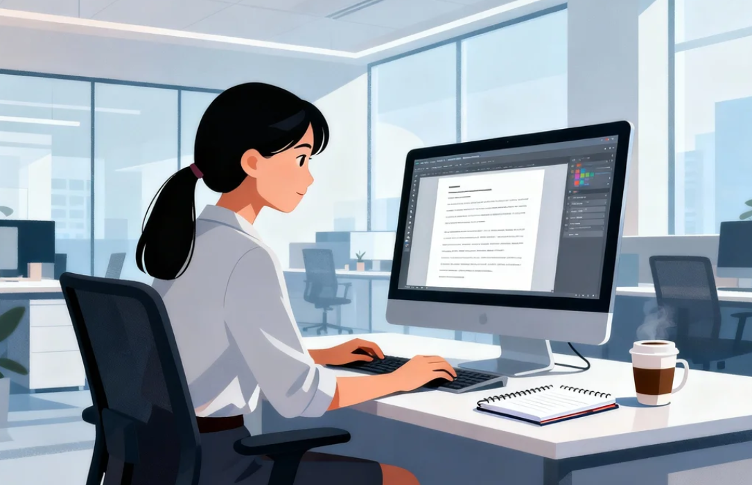 SEO优化怎么做？从零开始的具体步骤是什么？