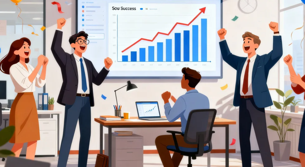 GEO优化怎么做？