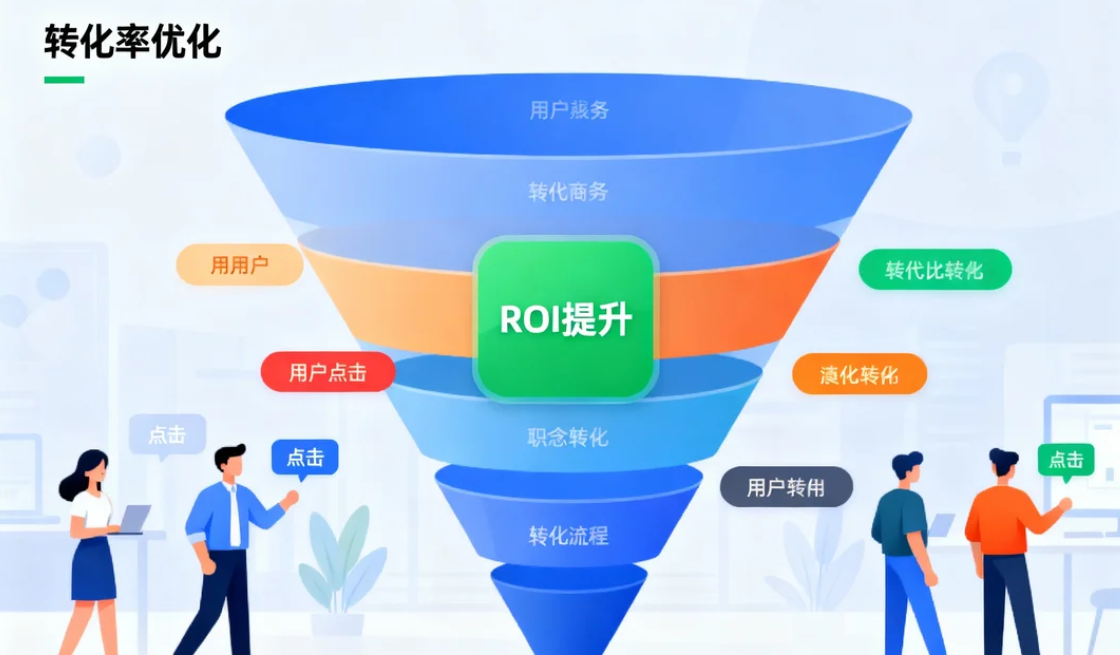 sem和seo分别是什么意思两者有什么关系
