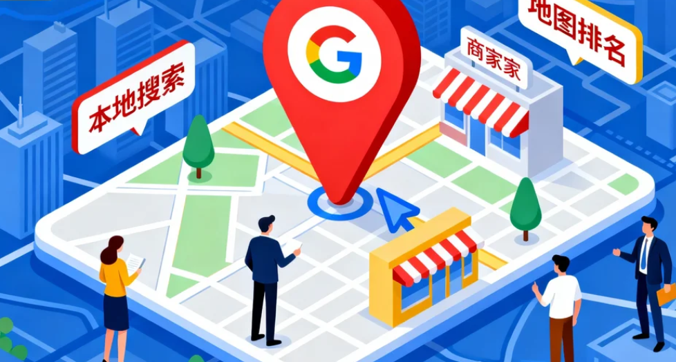 如何提升网站加载速度？